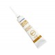 BOTE 20ML CONT. RELIEVE LA PAJARITA GLITTER ORO